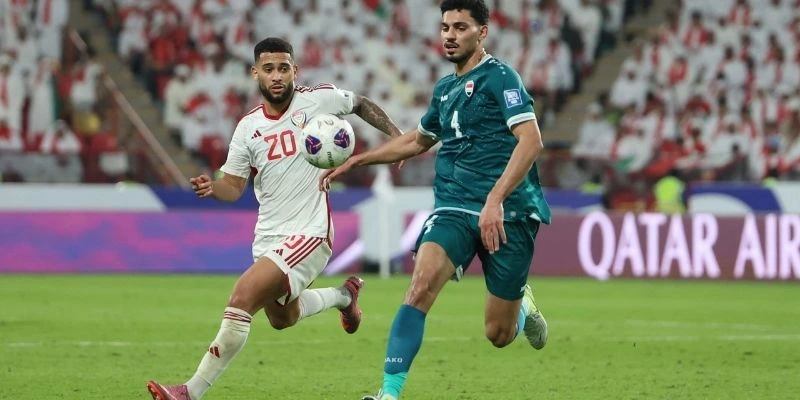 Sơ đồ chiến thuật của Brazil cùng với Maroc