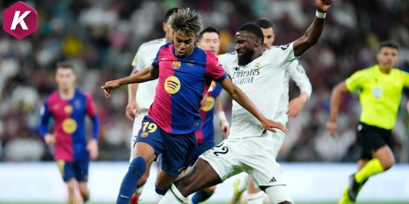 Đội hình tuyển Ghana vs Panama